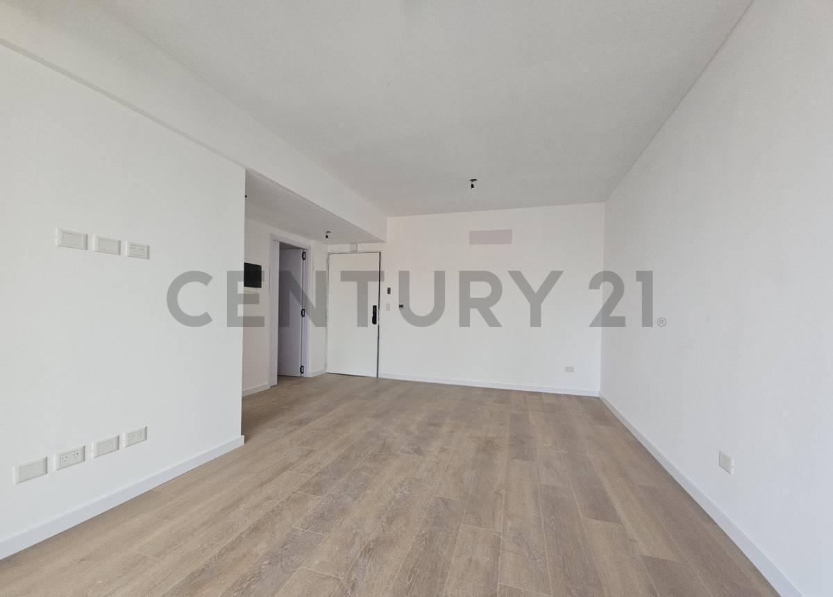 Foto de VENTA DEPTO 2 AMB + toilette y Balcón Aterrazado en COLEGIALES – Entrega septiembre 2026, imagen 3