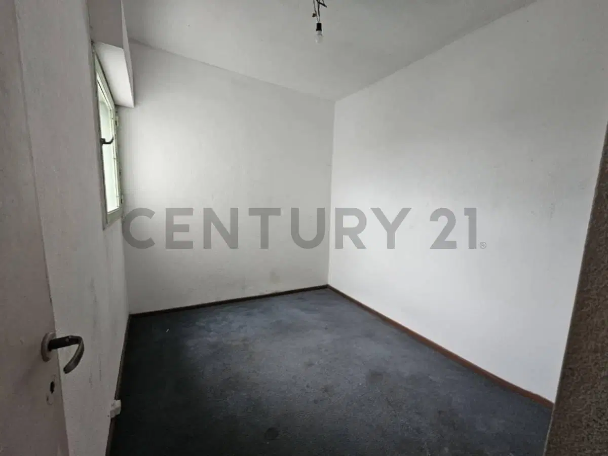 VENTA | Depto 4 Ambientes Súper Luminoso con Vista Abierta – Floresta 5