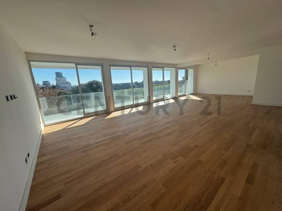 Foto de Venta Departamento 5 Ambientes a Estrenar + Cochera + Amenities, imagen 3