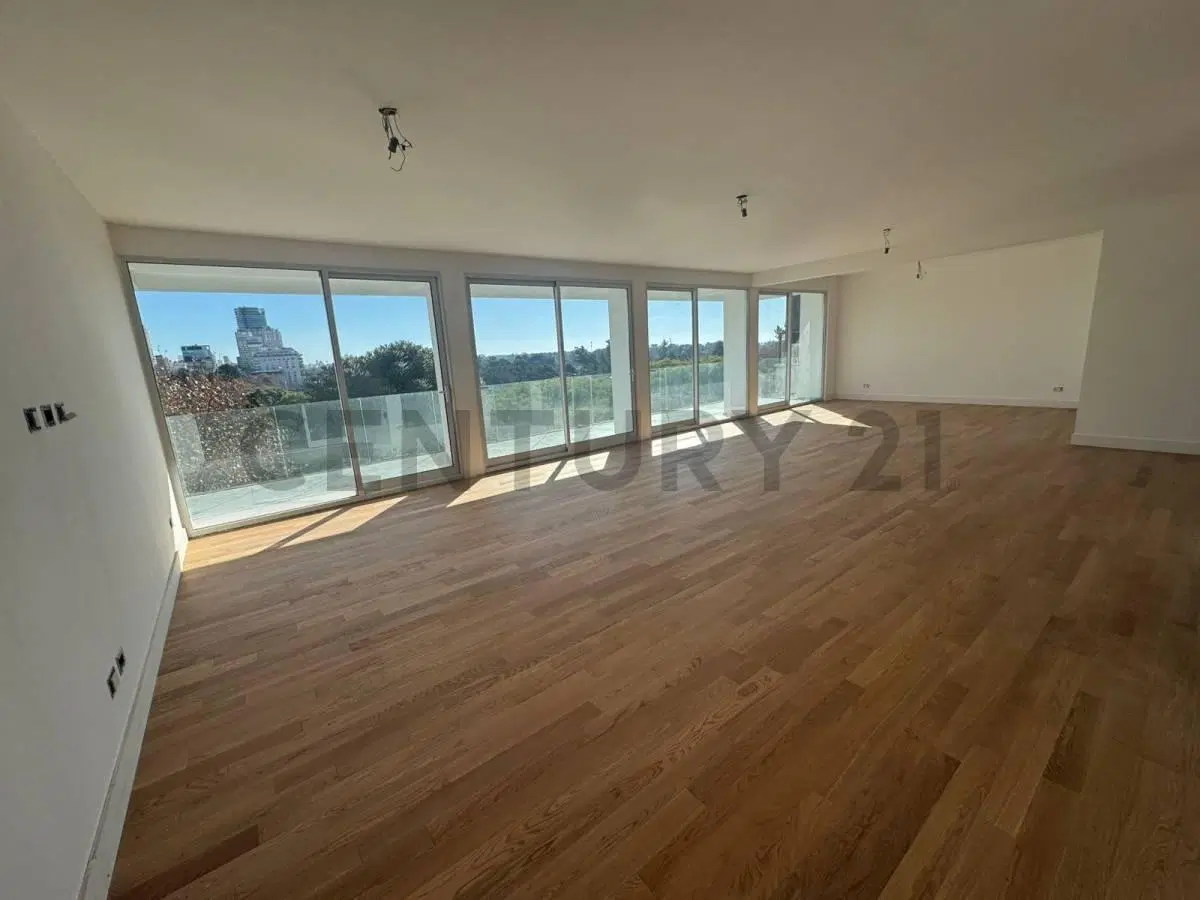Venta Departamento 5 Ambientes a Estrenar + Cochera + Amenities 2