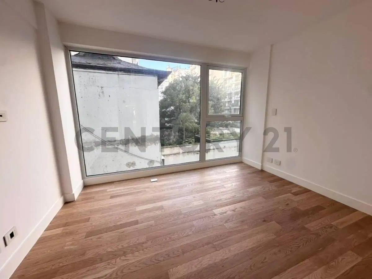 Venta Departamento 5 Ambientes a Estrenar + Cochera + Amenities 4