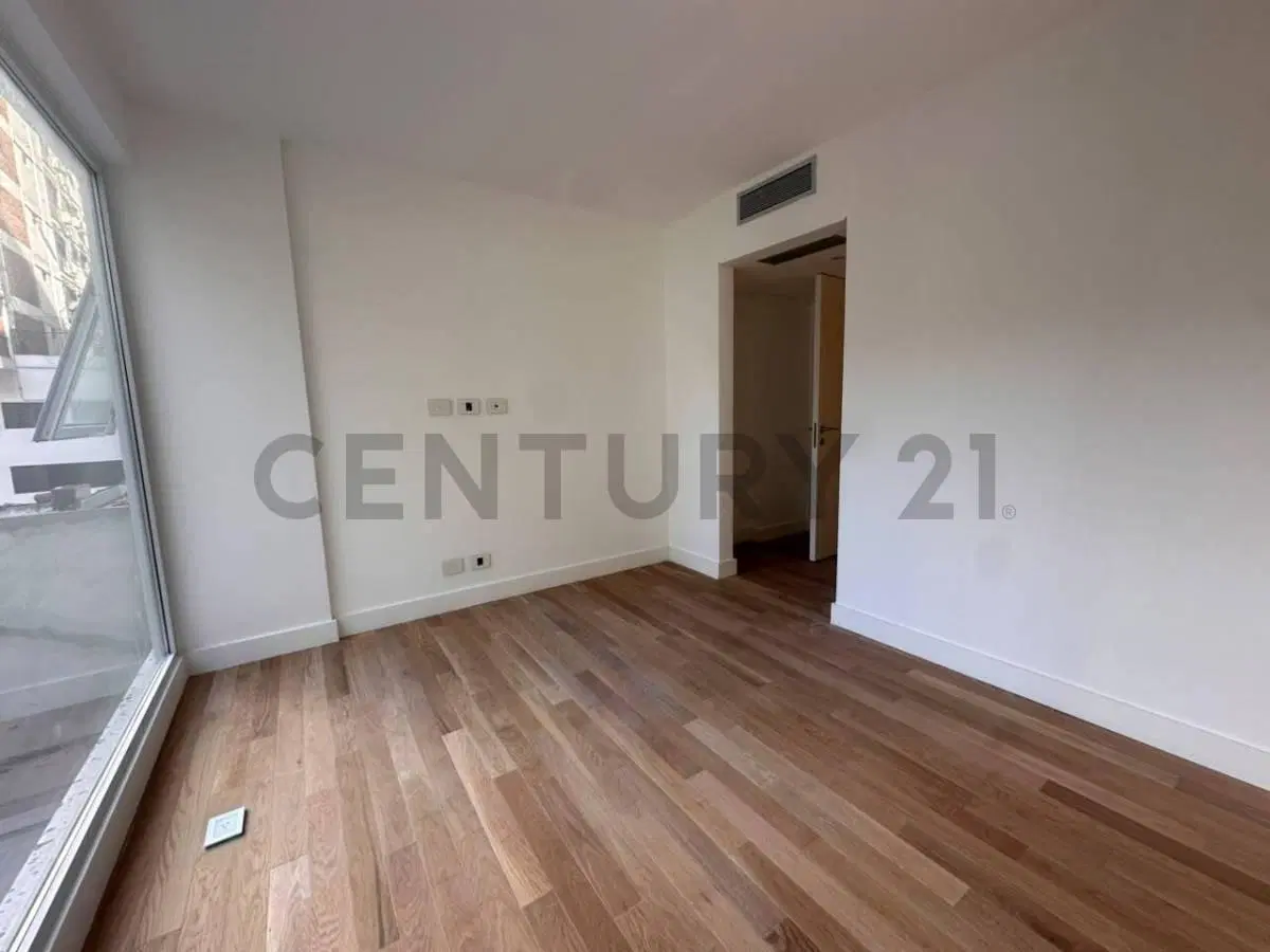 Venta Departamento 5 Ambientes a Estrenar + Cochera + Amenities 3