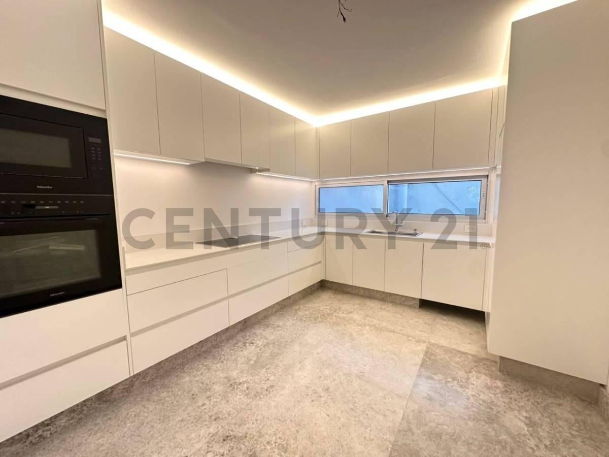Foto de Venta Departamento 5 Ambientes a Estrenar + Cochera + Amenities, imagen 2