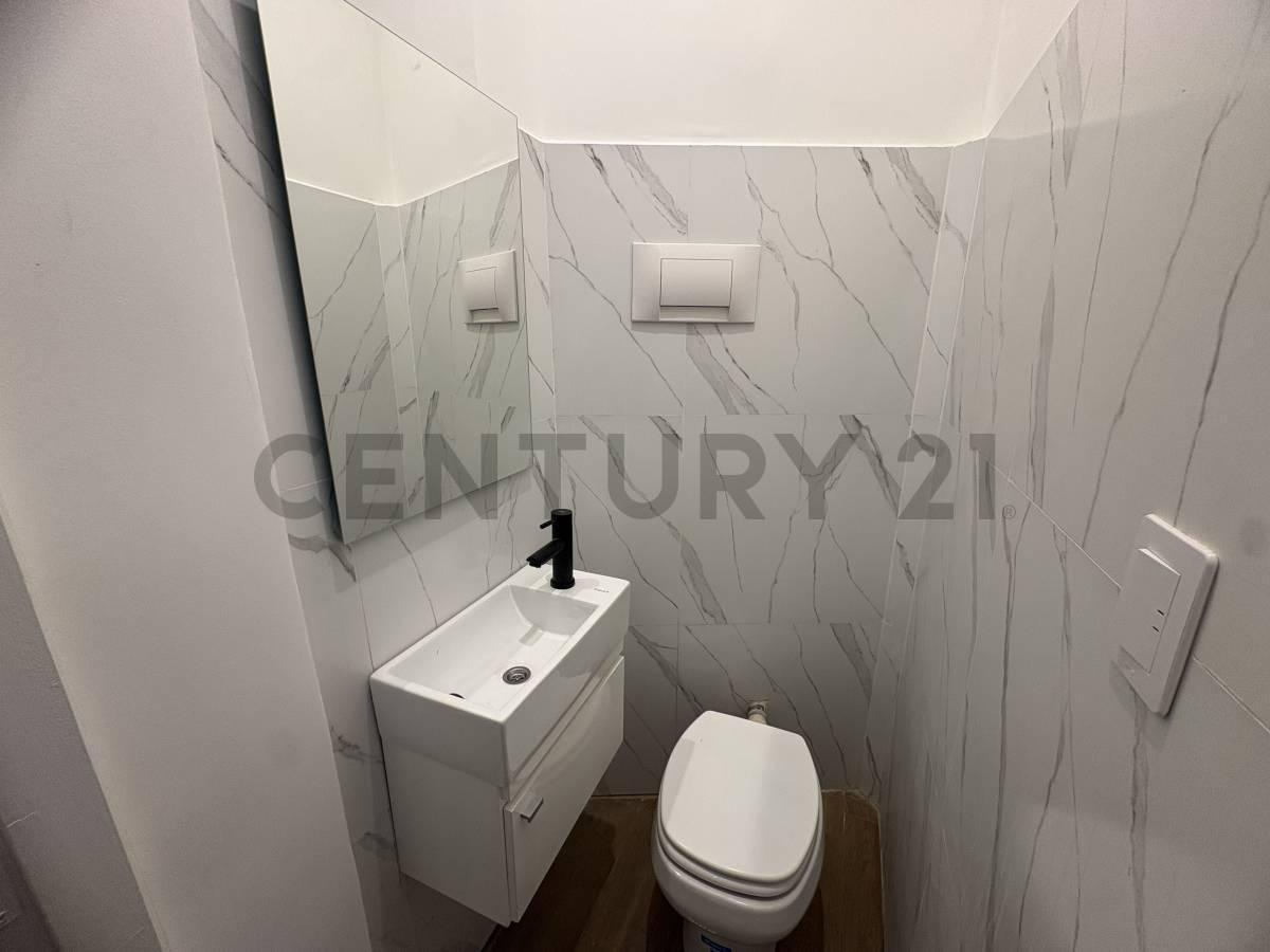 Foto de Venta Departamento 4 Ambientes en Caballito Apto Crédito, imagen 3