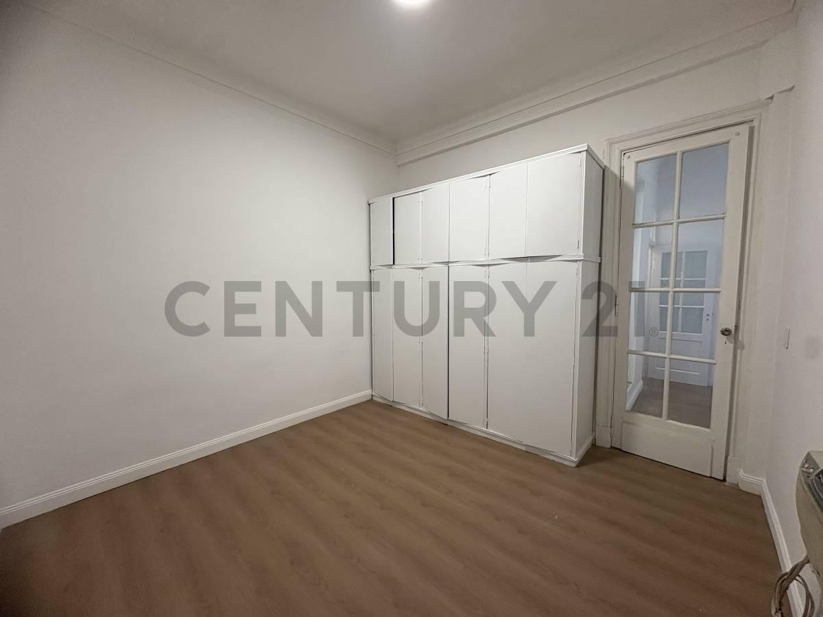 Foto de Venta Departamento 4 Ambientes en Caballito Apto Crédito, imagen 1