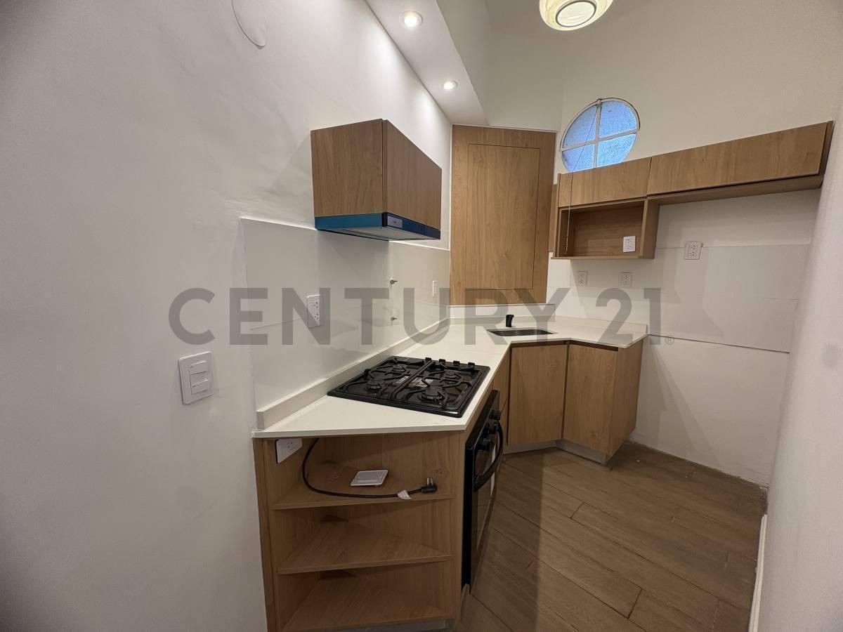 Foto de Venta Departamento 4 Ambientes en Caballito Apto Crédito, imagen 5