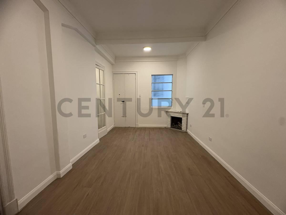 Foto de Venta Departamento 4 Ambientes en Caballito Apto Crédito, imagen 4