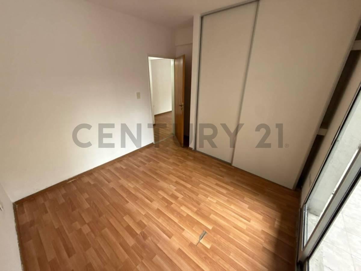 Foto de ALQUILER DEPARTAMENTO 2 AMBIENTES CON BALCÓN EN VILLA CRESPO, imagen 4