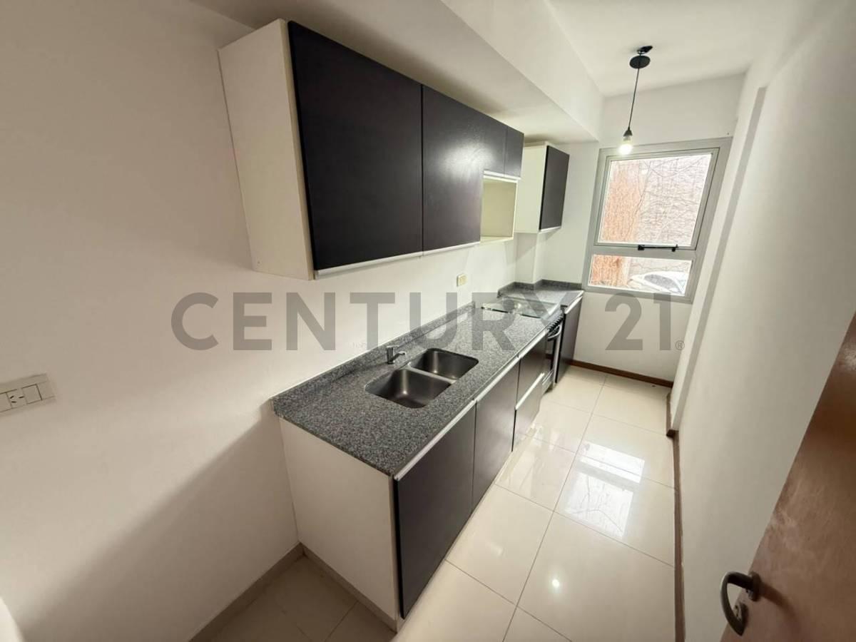 Foto de ALQUILER DEPARTAMENTO 2 AMBIENTES CON BALCÓN EN VILLA CRESPO, imagen 1