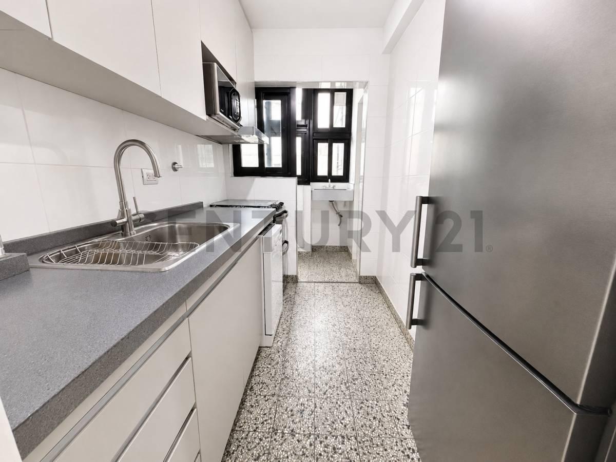 Foto de Venta Departamento 4 Ambientes con lavadero separado en Palermo Ultra, imagen 4
