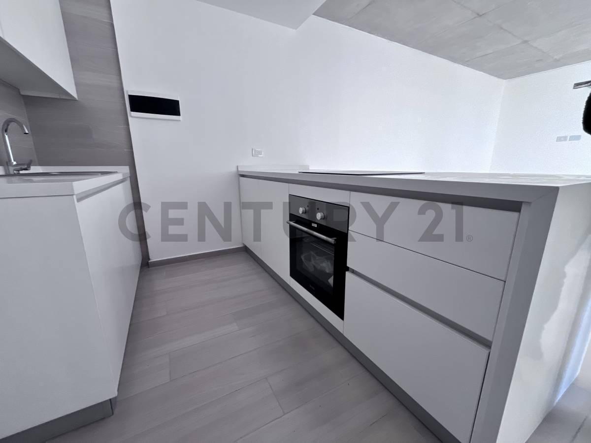 Foto de VENTA DEPARTAMENTO 2 AMBIENTES A ESTRENAR, imagen 2