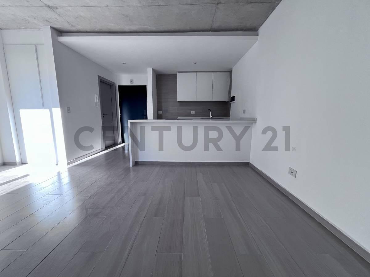 Foto de VENTA DEPARTAMENTO 2 AMBIENTES A ESTRENAR, imagen 1