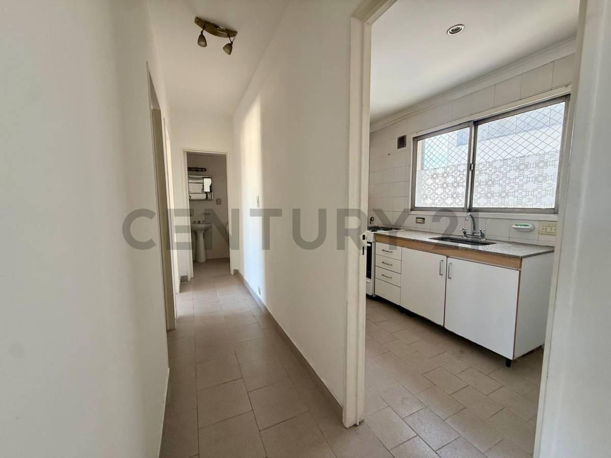 Foto de Venta departamento 3 ambientes en Floresta, imagen 2