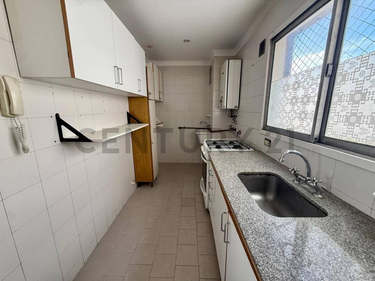 Foto de Venta departamento 3 ambientes en Floresta, imagen 5