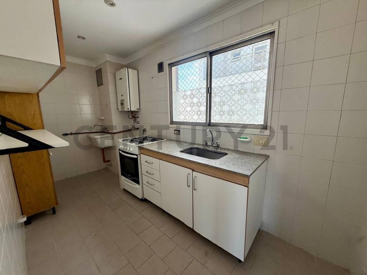 Foto de Venta departamento 3 ambientes en Floresta, imagen 3