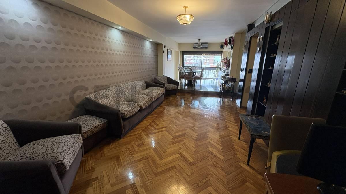 Foto de VENTA DEPATAMENTO 4 AMB| DEPENDENCIA| COCHERA| BAULERA, imagen 5