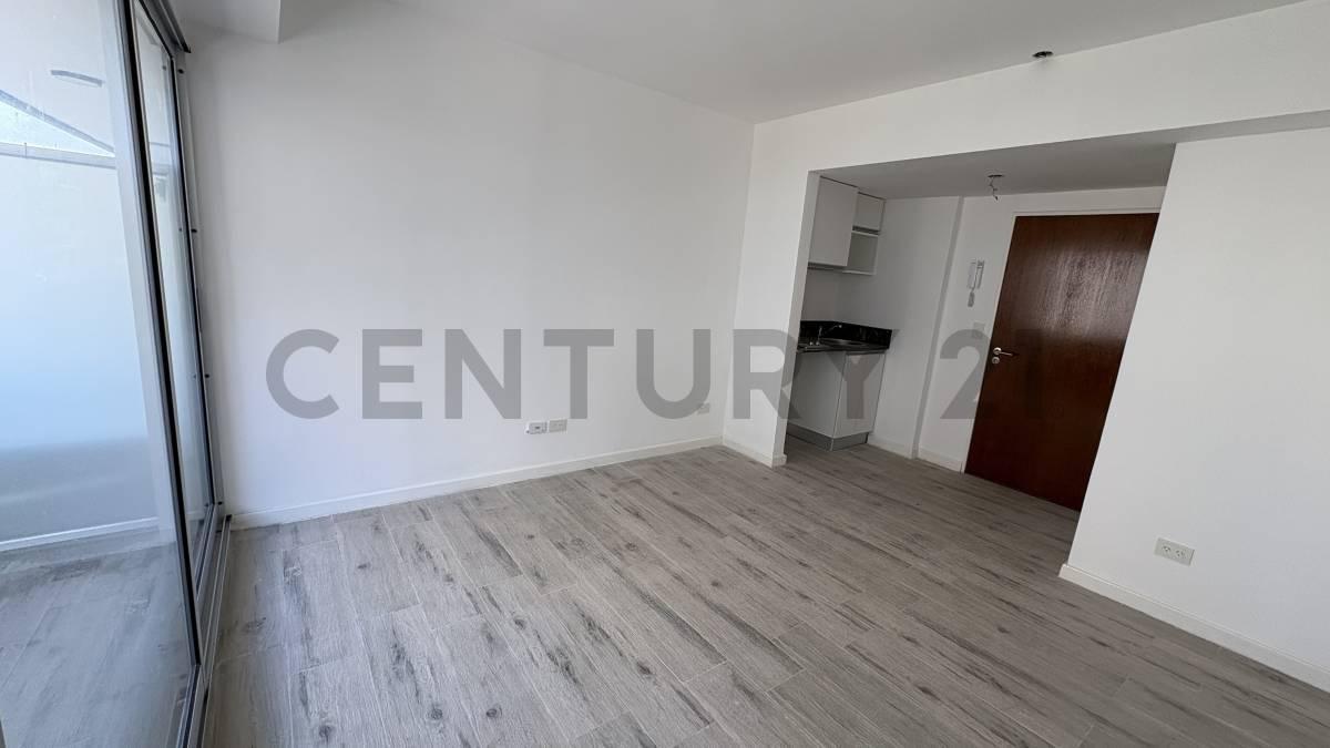 Foto de Alquiler | Monoambiente a Estrenar con Amenities | San Cristóbal, imagen 3