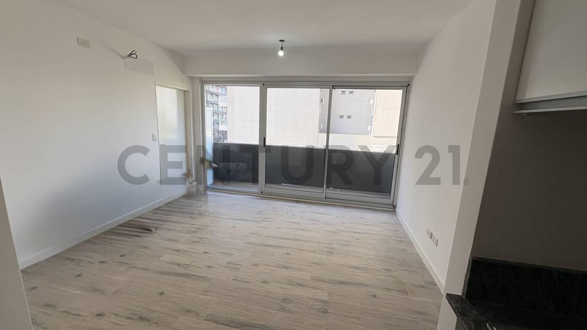 Foto de Alquiler | Monoambiente a Estrenar con Amenities | San Cristóbal, imagen 2