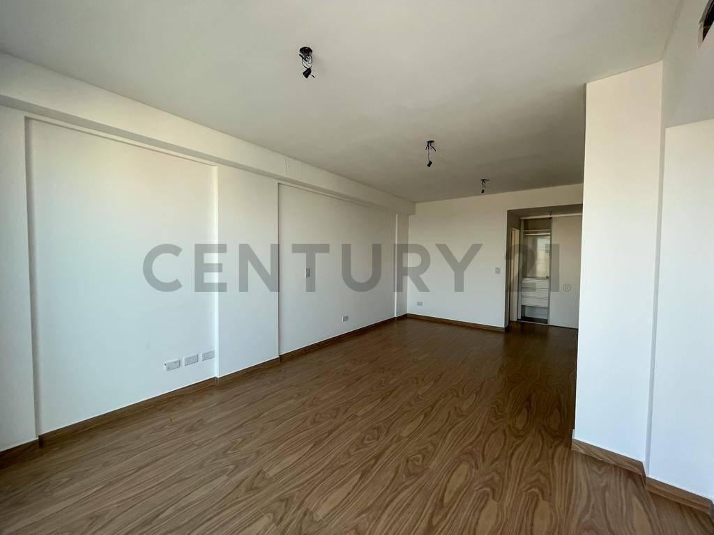 Foto de VENTA DEPARTAMENTO MONOAMBIENTE A ESTRENAR VILLA CRESPO CON AMENITIES, imagen 4