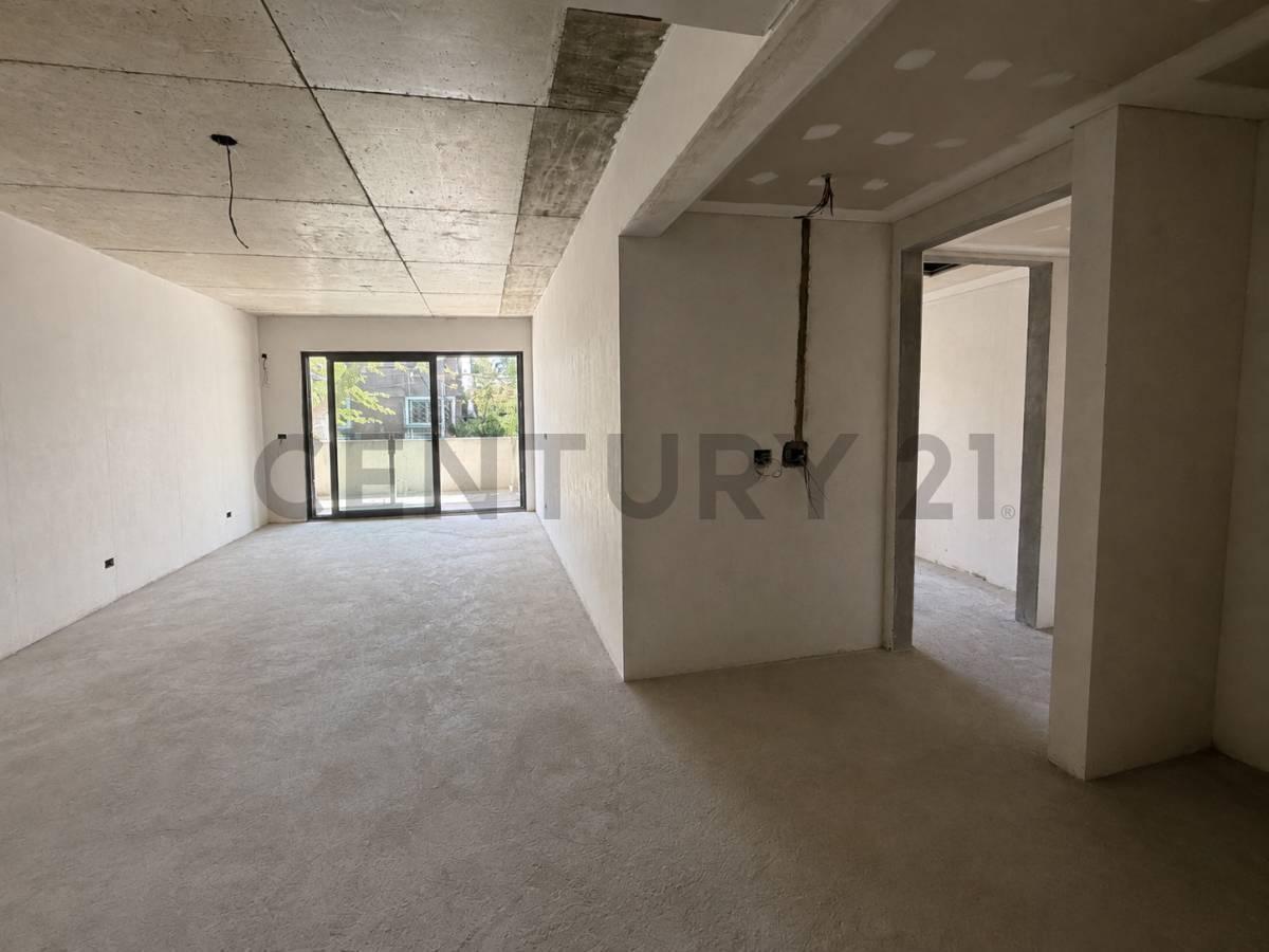 Foto de VENTA DEPARTAMENTO 4 AMBIENTES CON COCHERA A ESTRENAR FULL AMENITIES, imagen 1
