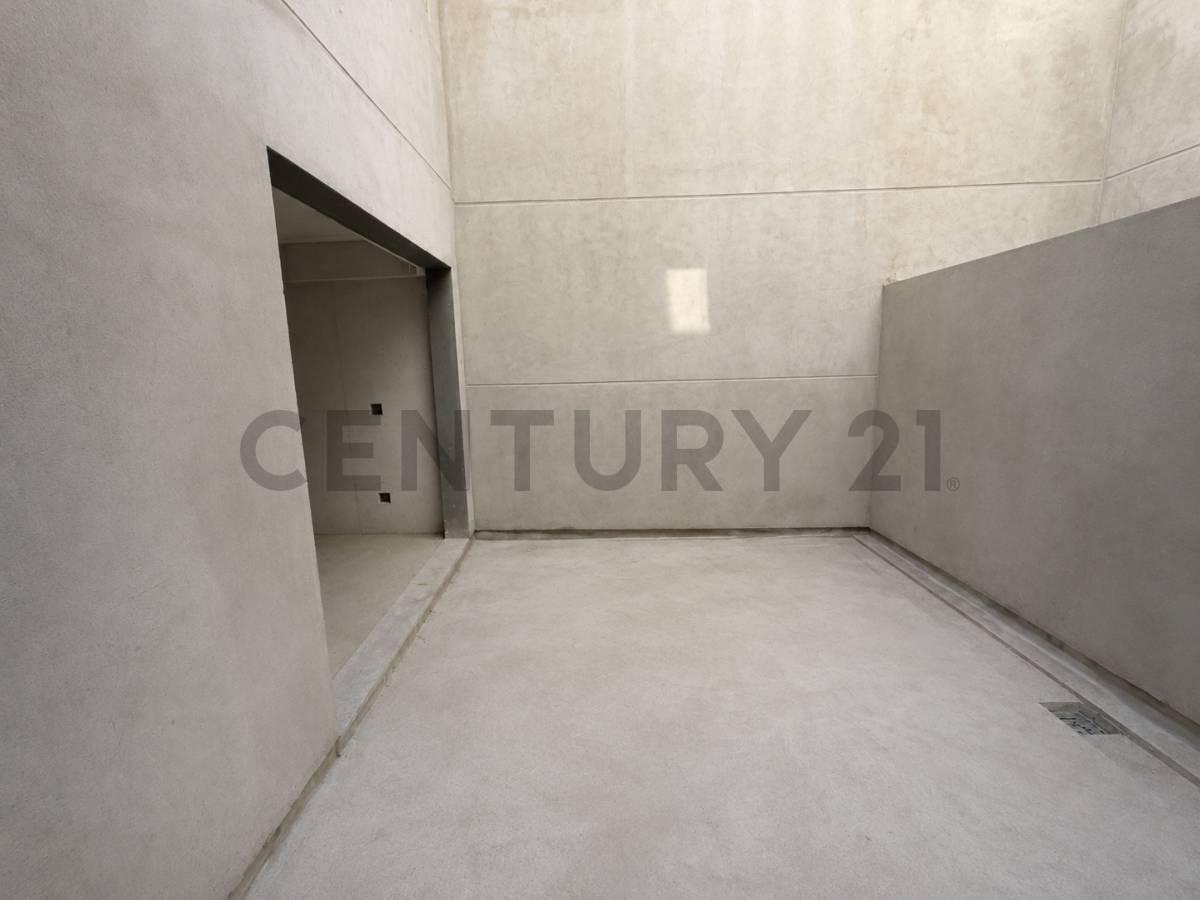 Foto de VENTA DEPARTAMENTO 4 AMBIENTES CON COCHERA A ESTRENAR FULL AMENITIES, imagen 2