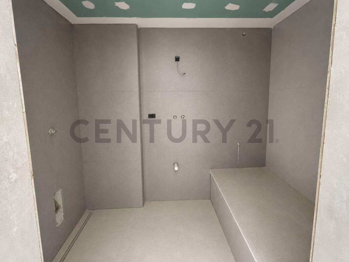 Foto de VENTA DEPARTAMENTO 4 AMBIENTES CON COCHERA A ESTRENAR FULL AMENITIES, imagen 3