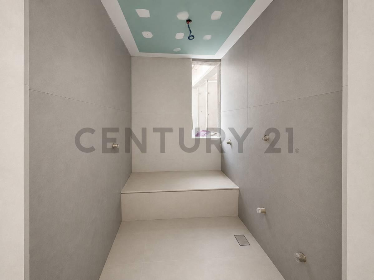 Foto de VENTA DEPARTAMENTO 4 AMBIENTES CON COCHERA A ESTRENAR FULL AMENITIES, imagen 5