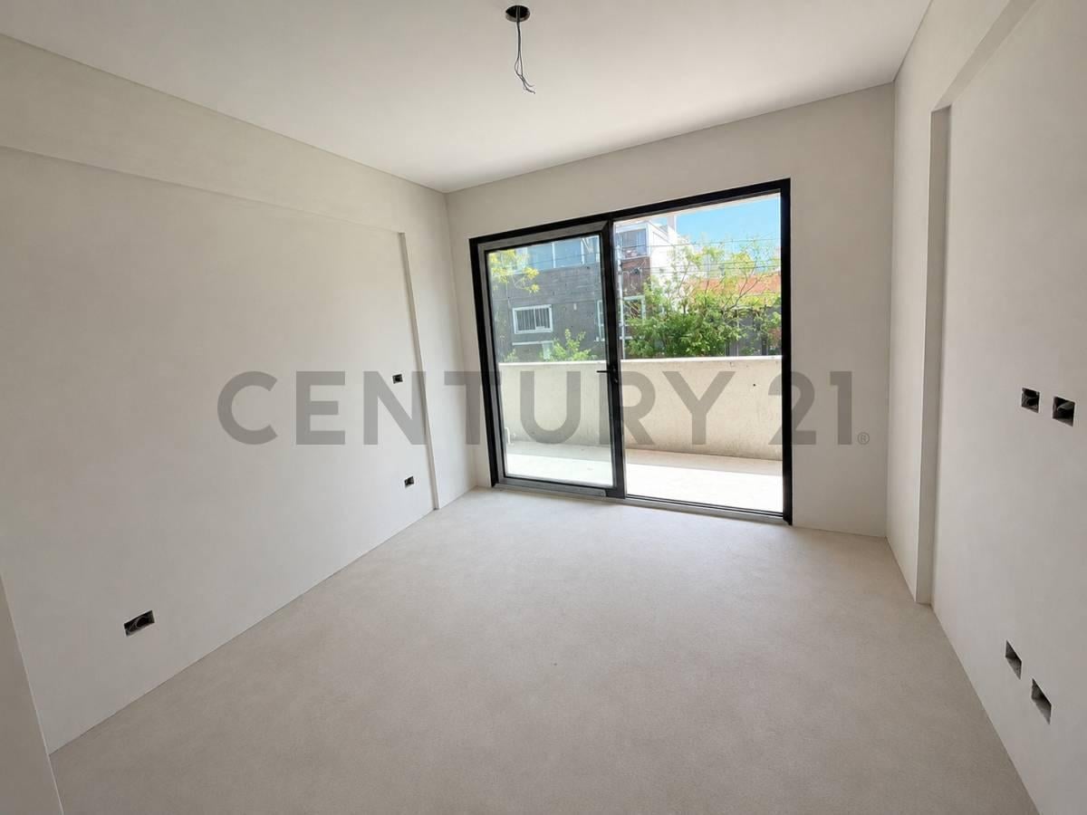 Foto de VENTA DEPARTAMENTO 4 AMBIENTES CON COCHERA A ESTRENAR FULL AMENITIES, imagen 4