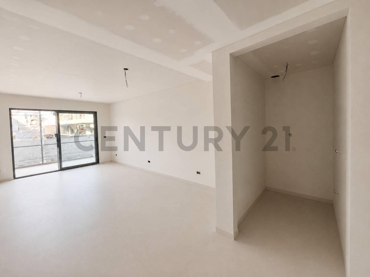 Foto de VENTA DEPARTAMENTO 4 AMBIENTES CON COCHERA A ESTRENAR FULL AMENITIES, imagen 3