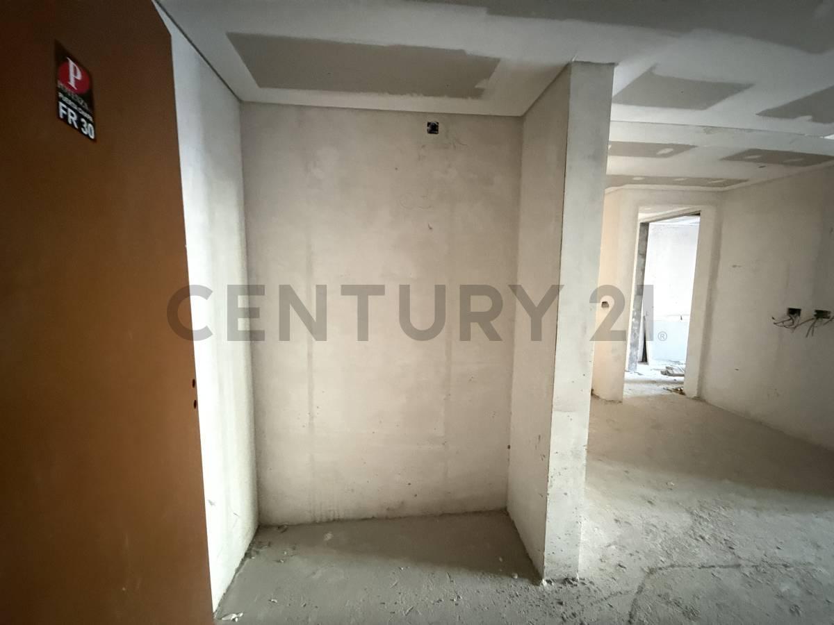 Foto de VENTA DEPARTAMENTO 4 AMBIENTES CON COCHERA A ESTRENAR FULL AMENITIES, imagen 5