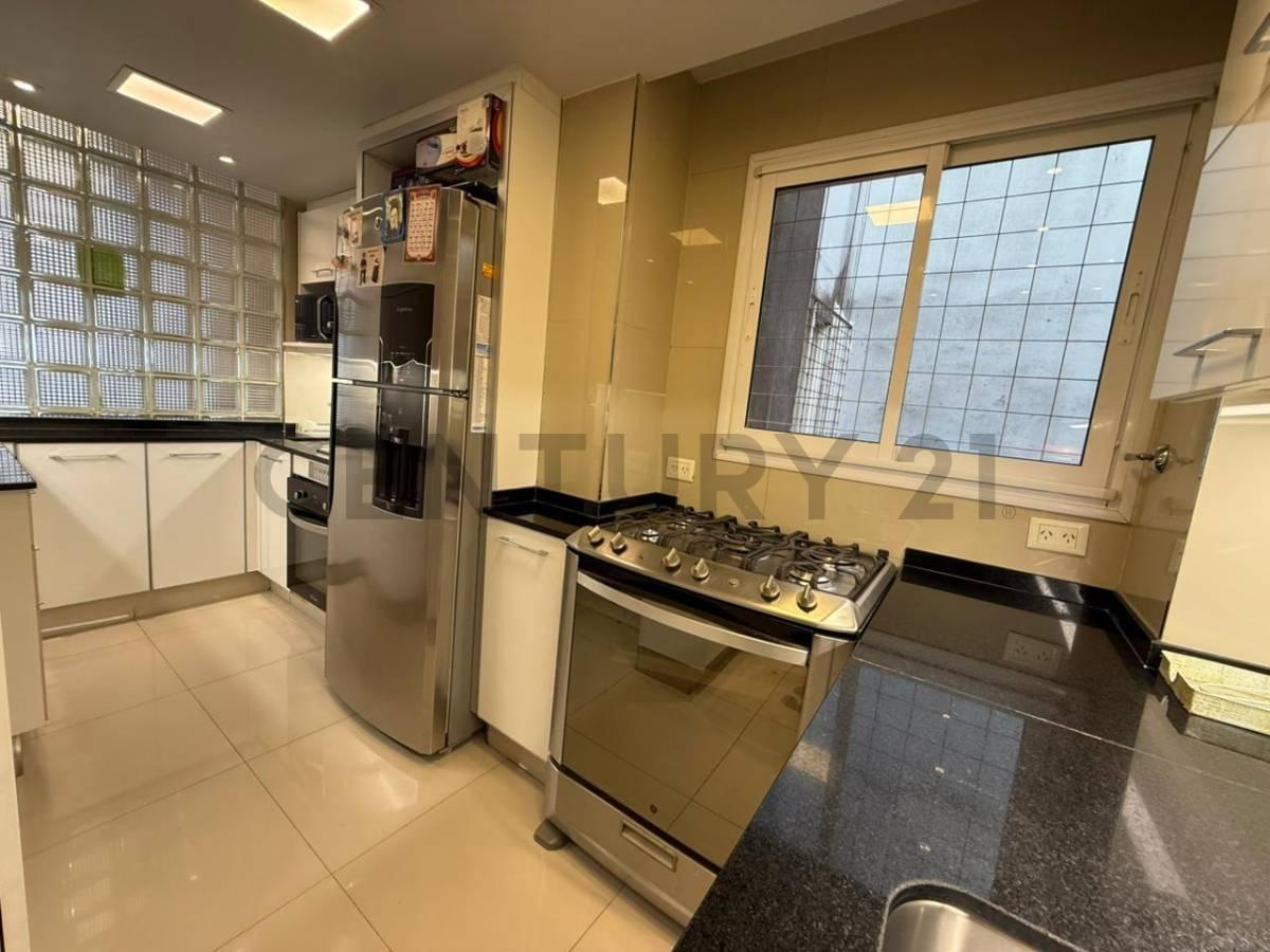 Foto de Venta Departamento 3 ambientes Palermo - ACEPTA PERMUTA, imagen 3