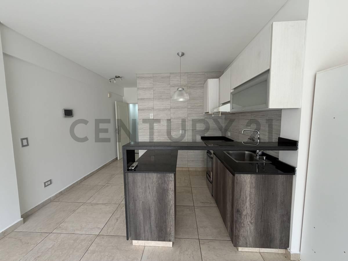 Foto de VENTA MONOAMBIENTE CON PATIO EN VILLA PUEYRREDÓN – APTO CREDITO, imagen 5