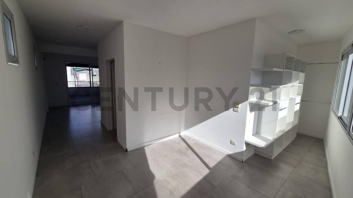 Foto de ALQUILER MONOAMBIENTE EN RECOLETA, imagen 2