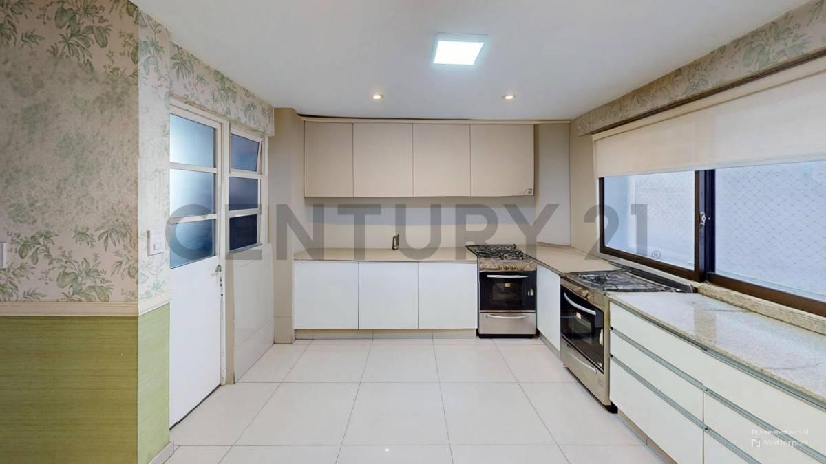 Foto de ACEPTA PERMUTA VENTA DUPLEX 4 AMBIENTES CON DEPENDENCIA EN PALERMO, imagen 2