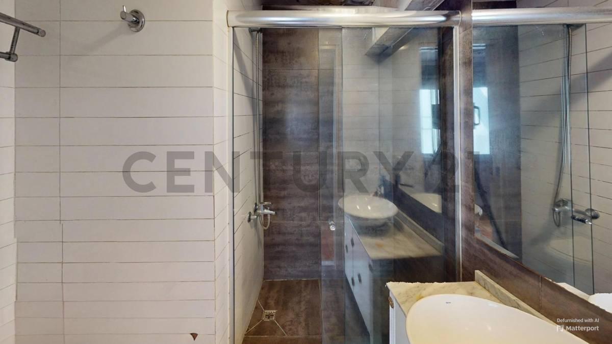 Foto de ACEPTA PERMUTA VENTA DUPLEX 4 AMBIENTES CON DEPENDENCIA EN PALERMO, imagen 3