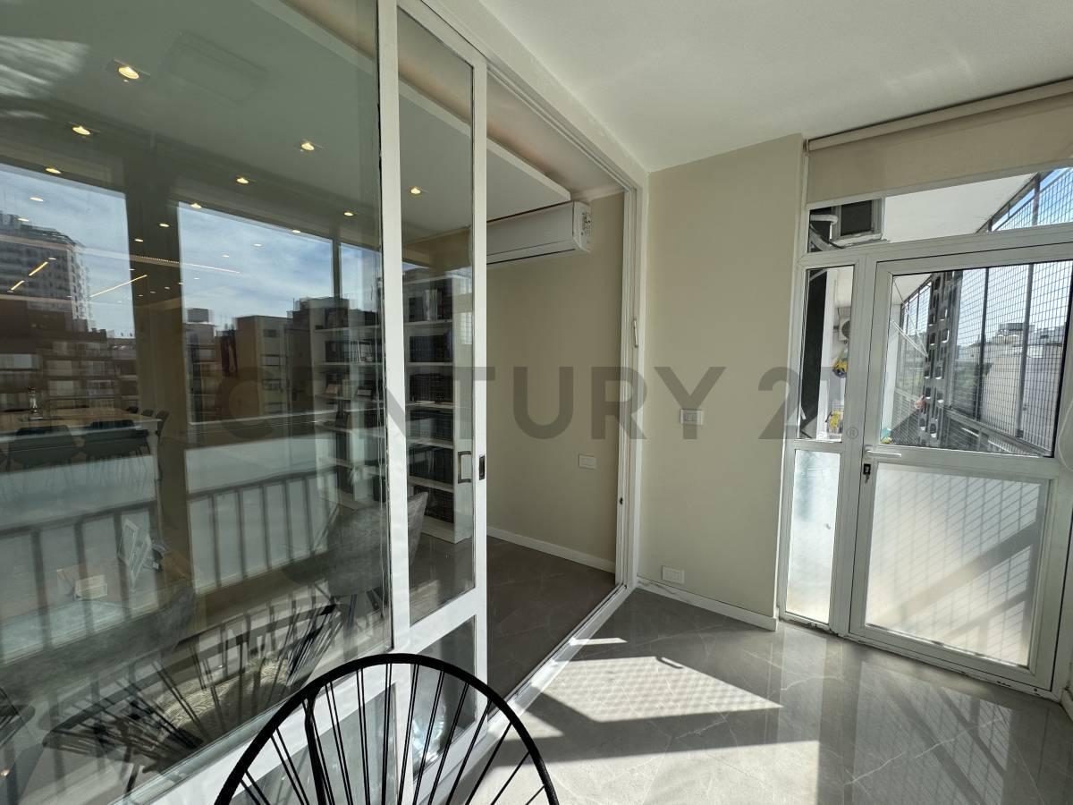 Foto de Venta Departamento 5 Ambientes, 3 dormitorios, con Dependencia en, imagen 2