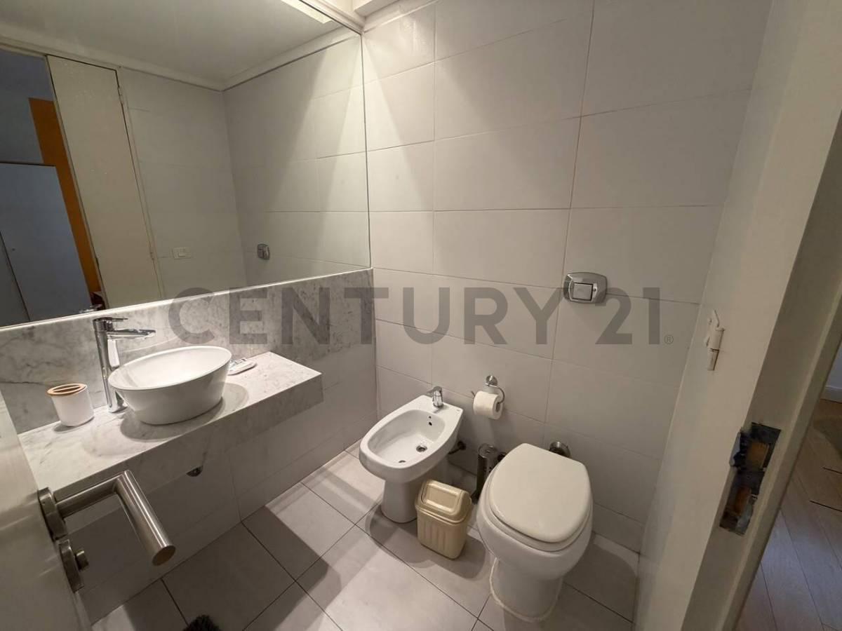 Foto de Venta Departamento Monoambiente AL FRENTE en Palermo Chico APTO CREDITO, imagen 3