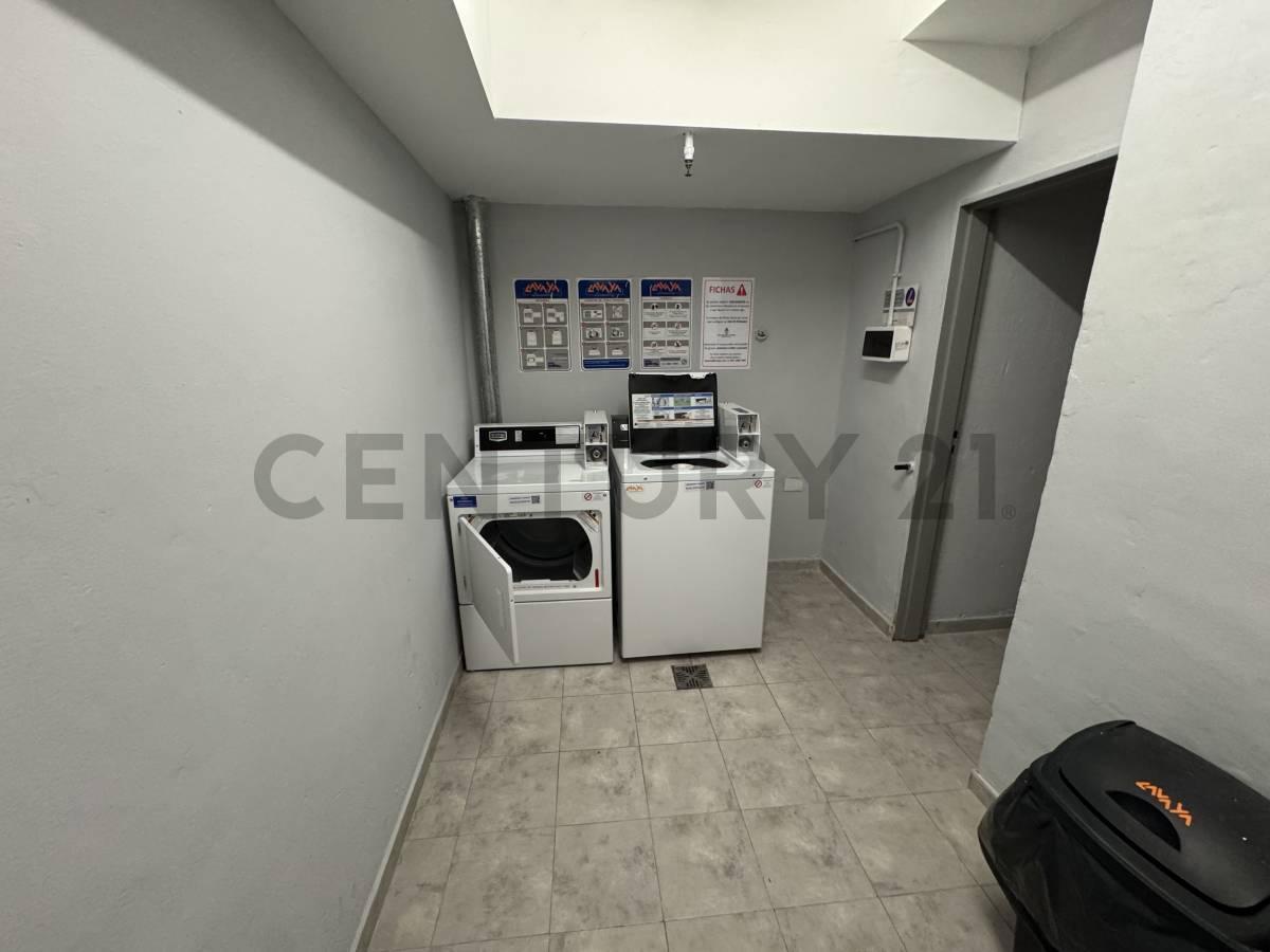 Foto de Venta Departamento Monoambiente AL FRENTE en Palermo Chico APTO CREDITO, imagen 1
