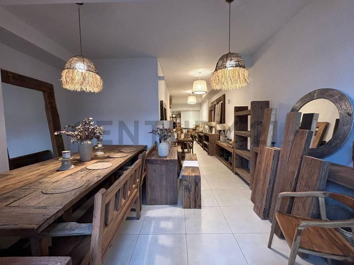 Foto de ALQUILER LOCAL COMERCIAL, imagen 1