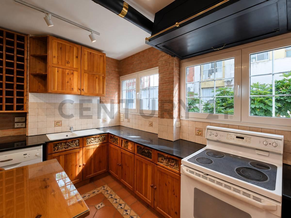 Foto de Venta dúplex en Belgrano de 5 ambientes c/acceso por ascensor en ambas, imagen 2