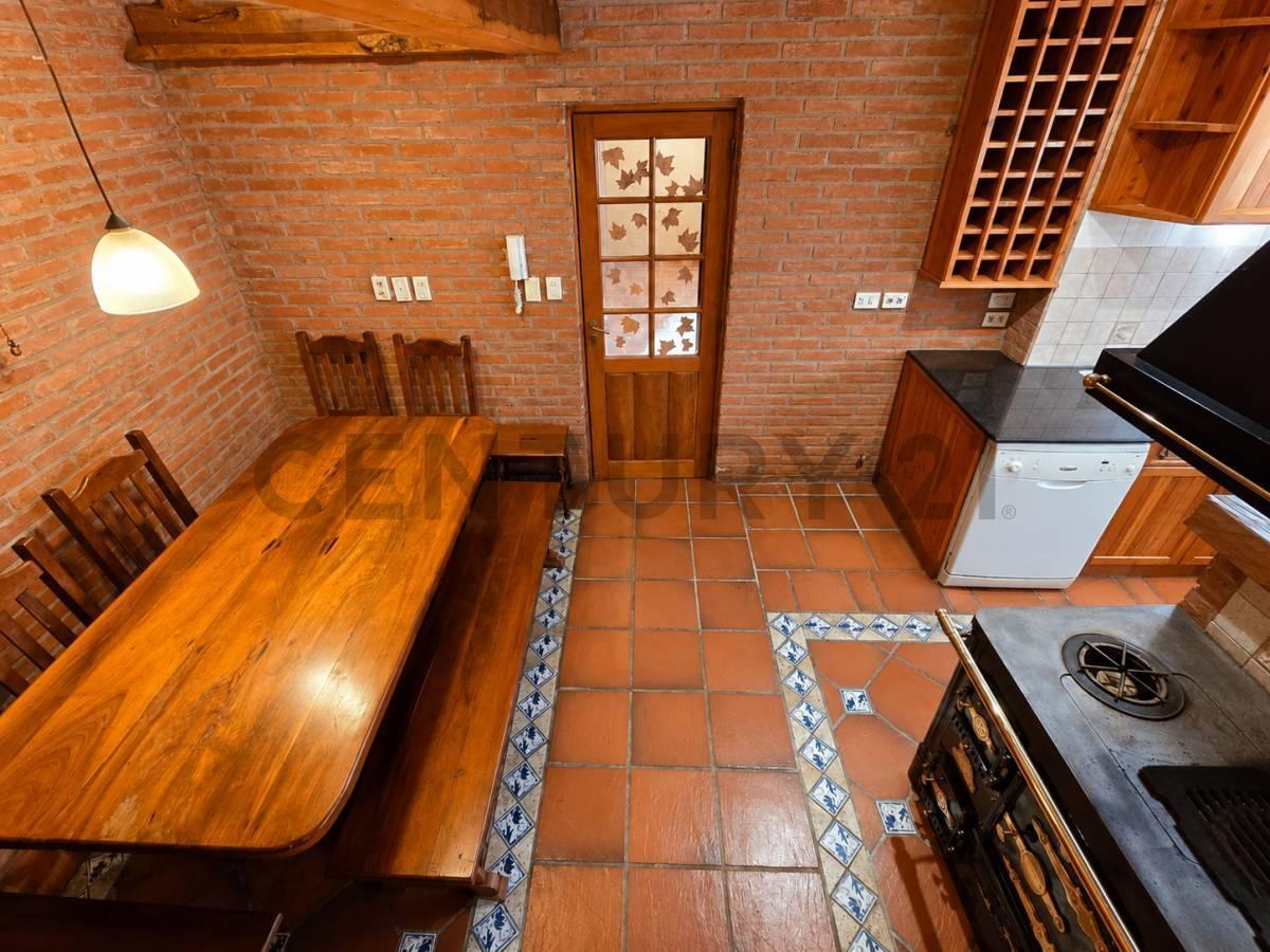 Foto de Venta dúplex en Belgrano de 5 ambientes c/acceso por ascensor en ambas, imagen 4
