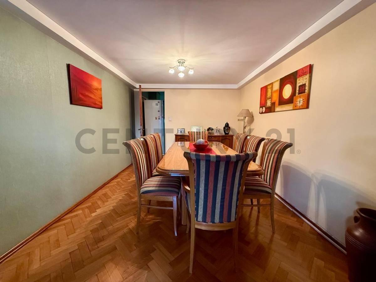 Foto de Venta departamento 4 ambientes en Belgrano, imagen 5