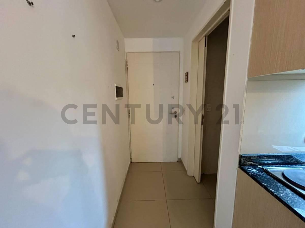 Foto de VENTA DE DEPARTAMENTO MONOAMBIENTE EN BALVANERA, imagen 4
