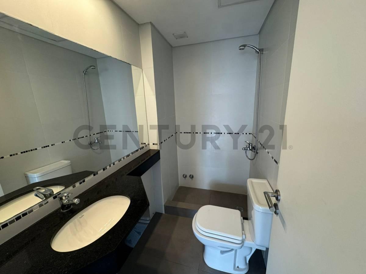 Foto de VENTA DEPARTAMENTO TRES AMBIENTES EN BALVANERA, imagen 5