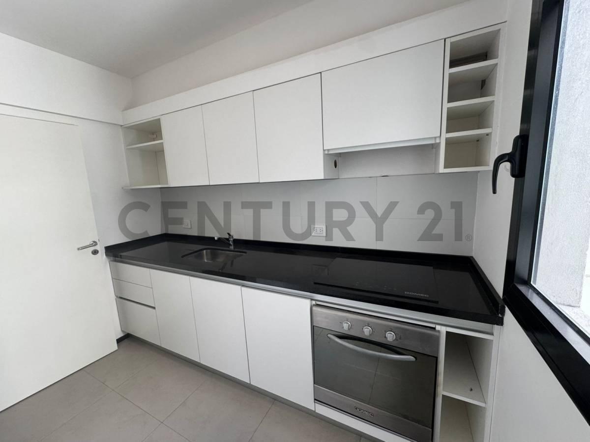 Foto de VENTA DEPARTAMENTO TRES AMBIENTES EN BALVANERA, imagen 4