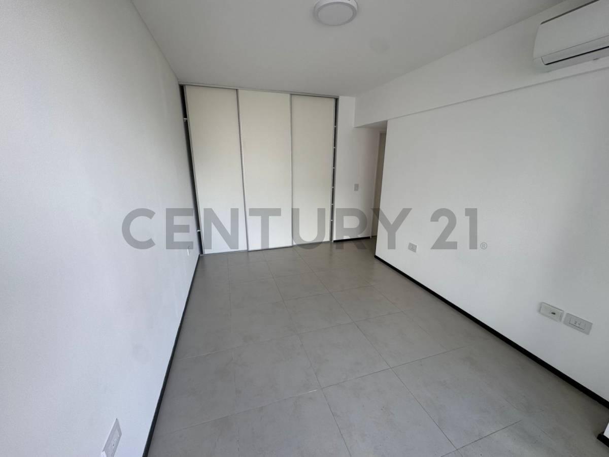 Foto de VENTA DEPARTAMENTO TRES AMBIENTES EN BALVANERA, imagen 2