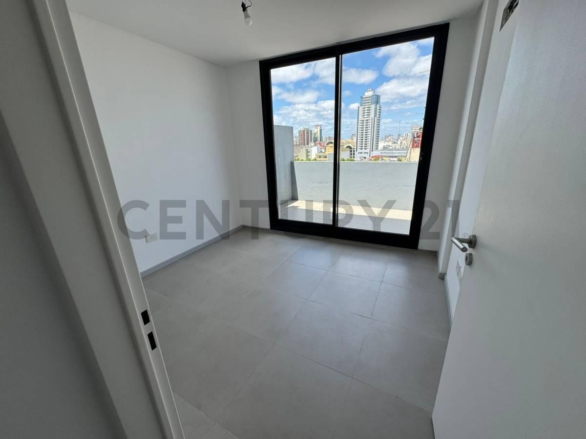 Foto de VENTA DEPARTAMENTO DOS AMBIENTES EN BARRIO NORTE, imagen 4