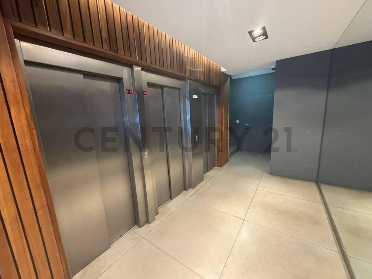 Foto de VENTA DEPARTAMENTO DOS AMBIENTES EN BARRIO NORTE, imagen 5
