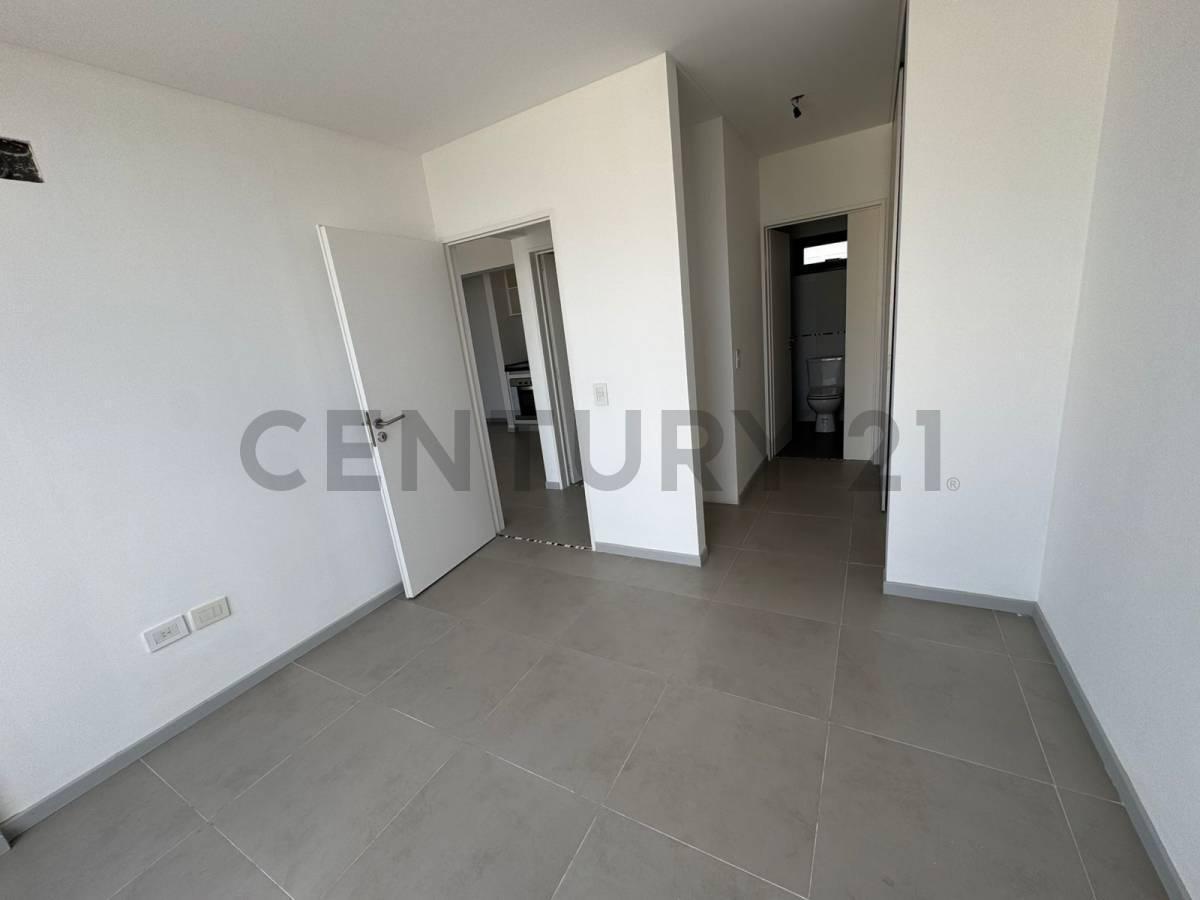 Foto de VENTA DEPARTAMENTO DOS AMBIENTES EN BARRIO NORTE, imagen 2