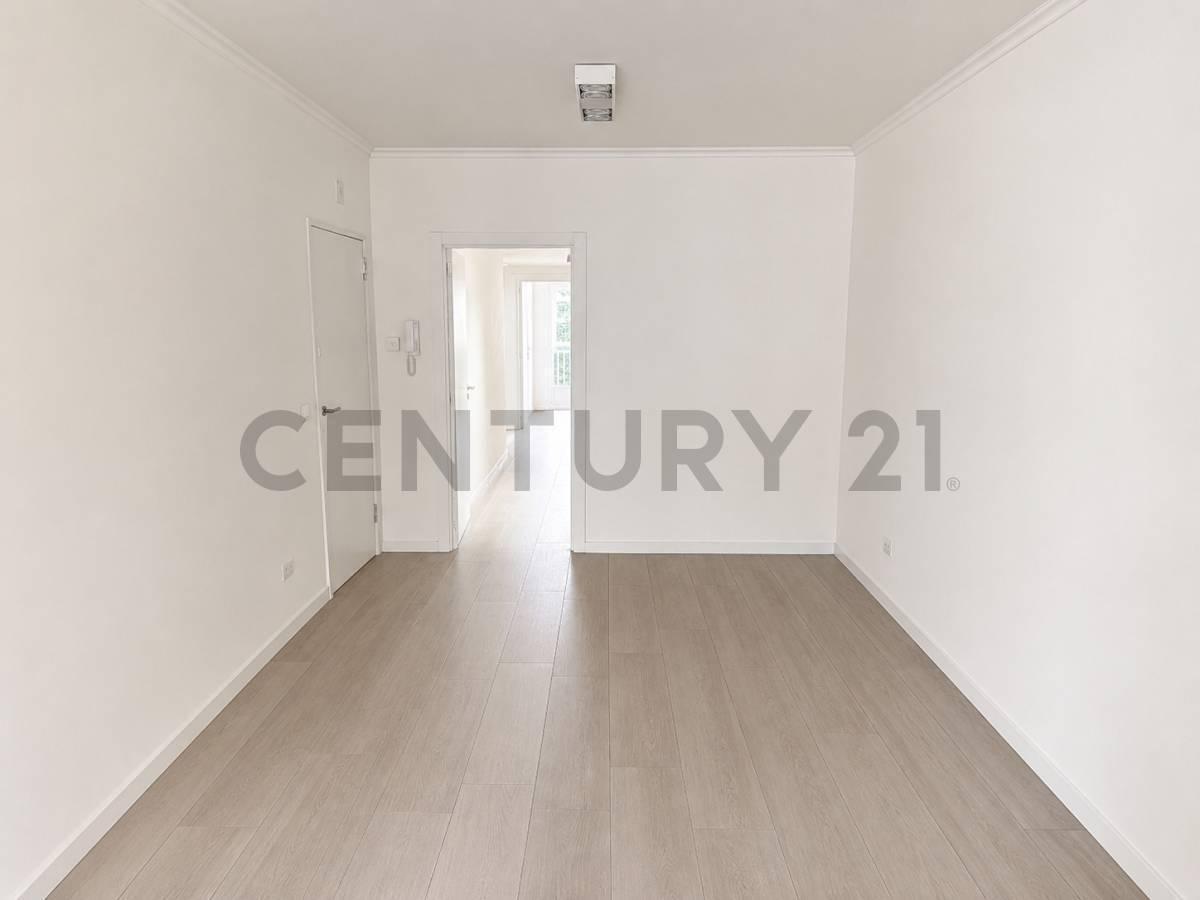 Foto de VENTA DEPARTAMENTO 3 AMBIENTES CON COCHERA FIJA EN LAS CAÑITAS, imagen 5